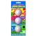 
Longridge Golfer's Joke Golf Balls